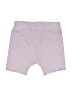 Assorted Brands Purple Shorts Size 6 - photo 2
