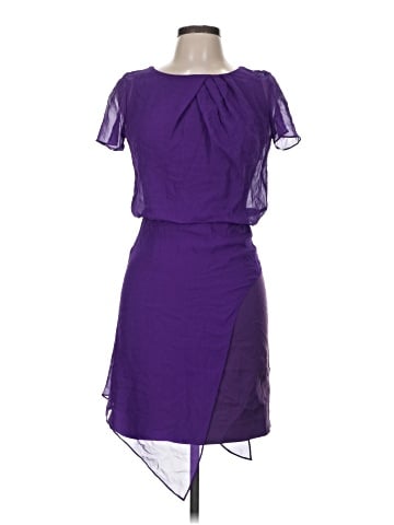 Karen Millen Cocktail Dress (view 1)