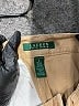 Lauren by Ralph Lauren Tan Khakis Size 2 - photo 7