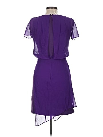 Karen Millen Cocktail Dress (view 2)