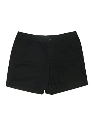 Ann Taylor LOFT Shorts (view 1)