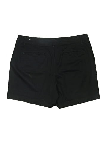 Ann Taylor LOFT Shorts (view 2)