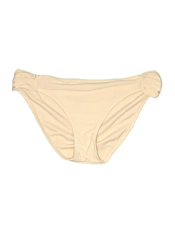 Xhilaration Swimsuit Bottoms (view 1)