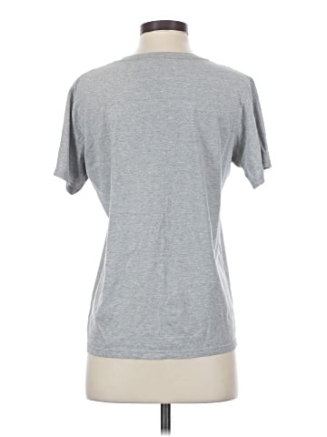 Adidas Short Sleeve T-Shirt (view 2)