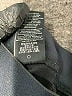 J Brand Solid Black Active Pants Size 27 waist - photo 8
