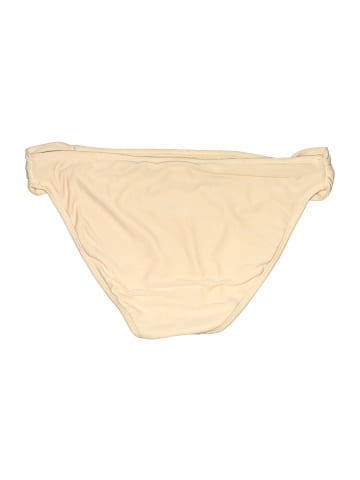 Xhilaration Swimsuit Bottoms (view 2)