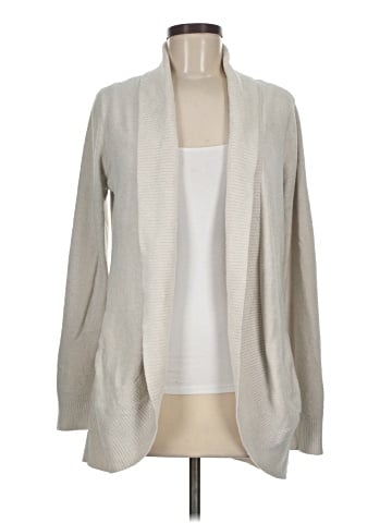 Belldini Cardigan (view 1)