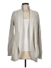 Belldini Gray Cardigan Size M - photo 1