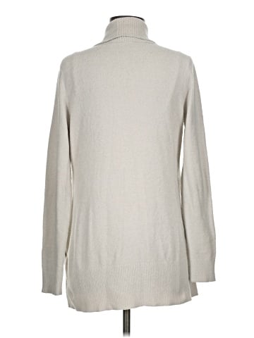 Belldini Cardigan (view 2)