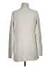 Belldini Gray Cardigan Size M - photo 2