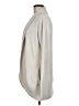 Belldini Gray Cardigan Size M - photo 5