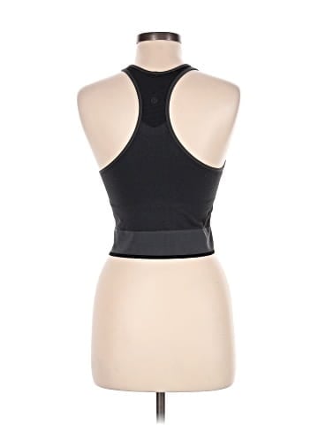Lululemon Athletica Sports Bra (view 2)