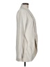 Belldini Gray Cardigan Size M - photo 4