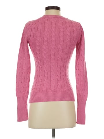 Gap Pullover Sweater (view 2)