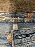 Seven7 Blue Jeans Size 12 - photo 7