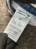 Seven7 Blue Jeans Size 12 - photo 8