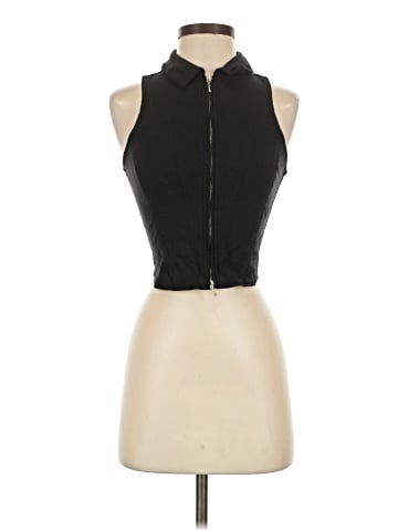 Silence and Noise Bodysuit (view 1)