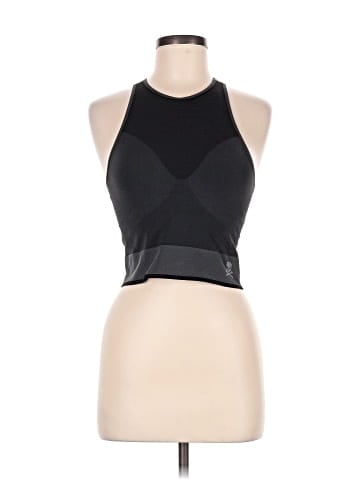 Lululemon Athletica Sports Bra (view 1)