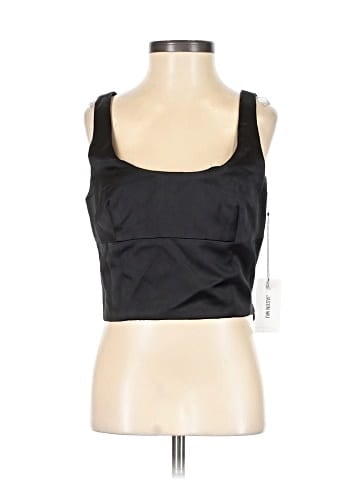Jason Wu Sports Bra (view 1)