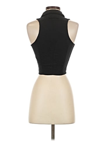 Silence and Noise Bodysuit (view 2)