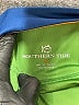 Southern Tide 100% Polyester Green Sweatshirt Size XL - photo 7