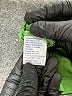 Southern Tide 100% Polyester Green Sweatshirt Size XL - photo 8