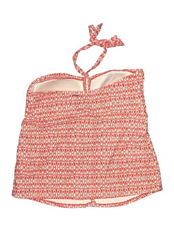 Jones New York Sport Swimsuit Top (view 2)
