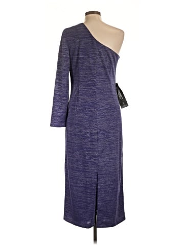 JS Collections Casual Dress (view 2)