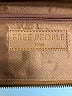Free People Tan Wristlet One size - photo 3