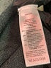 Madewell Gray Cardigan Size XXS - photo 8