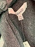 Madewell Gray Cardigan Size XXS - photo 9