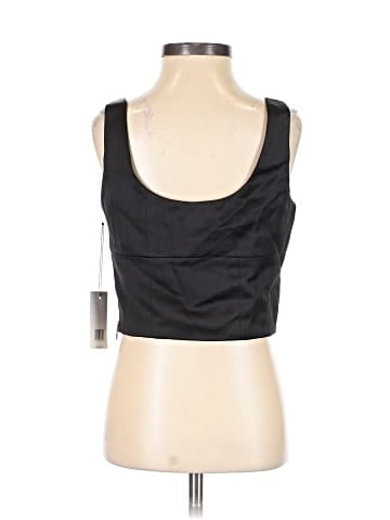 Jason Wu Sports Bra (view 2)