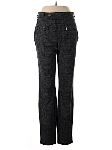 Simply Vera Vera Wang Dress Pants (view 1)