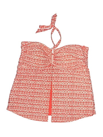 Jones New York Sport Swimsuit Top (view 1)
