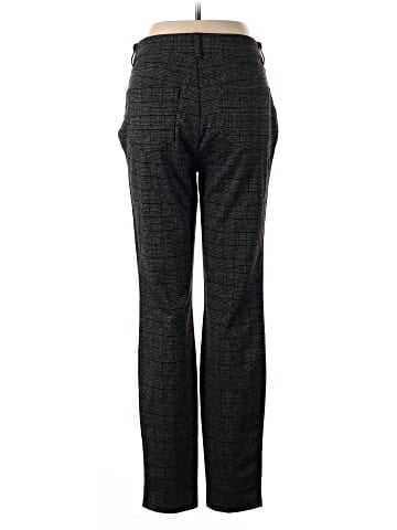 Simply Vera Vera Wang Dress Pants (view 2)