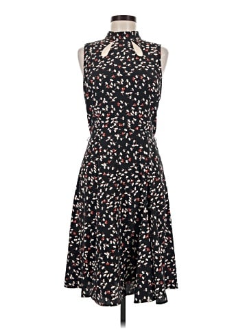 ModCloth Casual Dress (view 1)