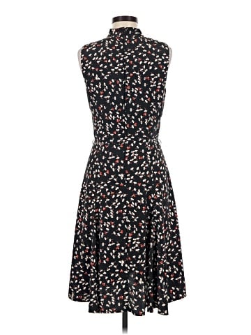 ModCloth Casual Dress (view 2)