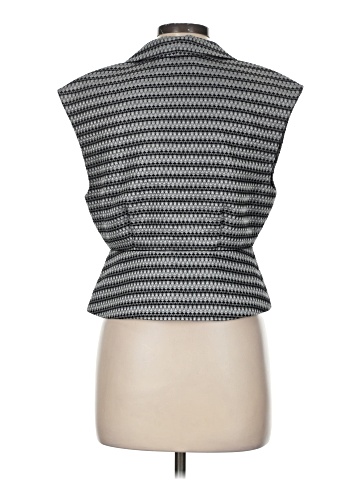 BCBGMAXAZRIA Vest (view 2)