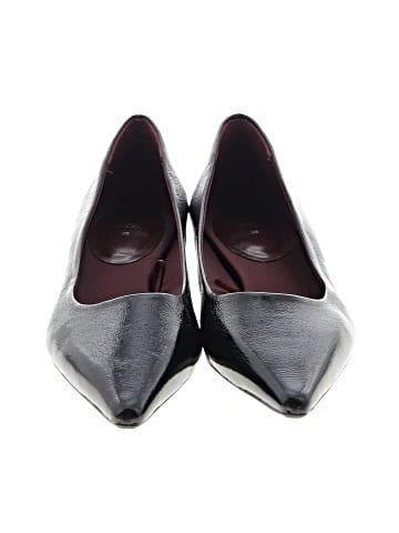 Zara Flats (view 2)