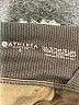Athleta Green Tank Top Size S - photo 7
