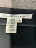 Max Studio Solid Black Dress Pants Size 6 - photo 7