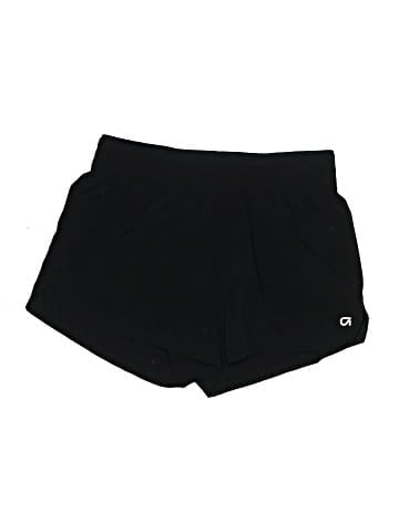 Gap Fit Athletic Shorts (view 1)