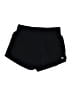 Gap Fit Solid Black Athletic Shorts Size XS - photo 1