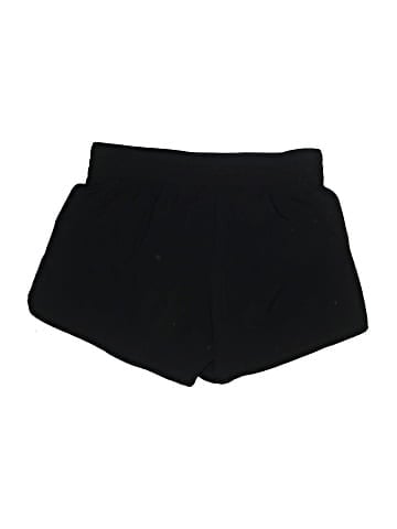 Gap Fit Athletic Shorts (view 2)