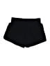 Gap Fit Solid Black Athletic Shorts Size XS - photo 2