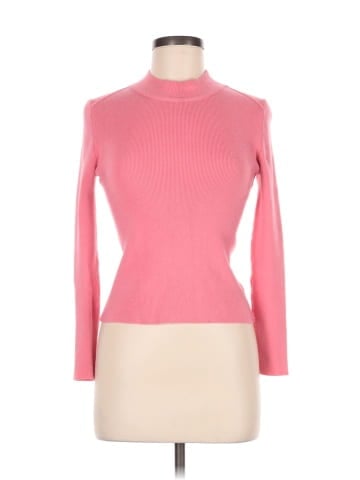 BDG Turtleneck Sweater (view 1)