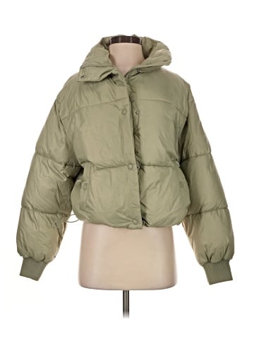 American Eagle Outfitters Jacket (view 1)