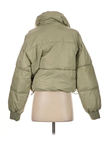 American Eagle Outfitters Jacket (view 2)