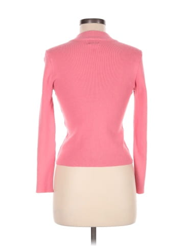 BDG Turtleneck Sweater (view 2)