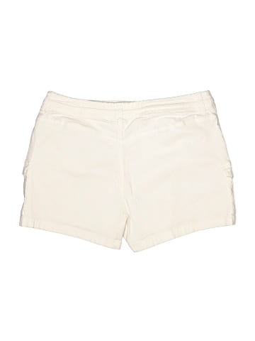 Sincerely Jules Cargo Shorts (view 2)
